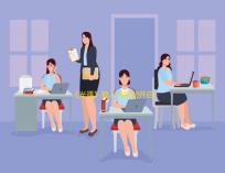 《光遇》狼人杀联动开启时间