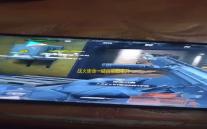 战火使命一键自动脚本升级 战火使命主要角色介绍